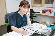 (株)やさしい手　訪問看護　かえりえ川口のアルバイト・バイト求人情報-03