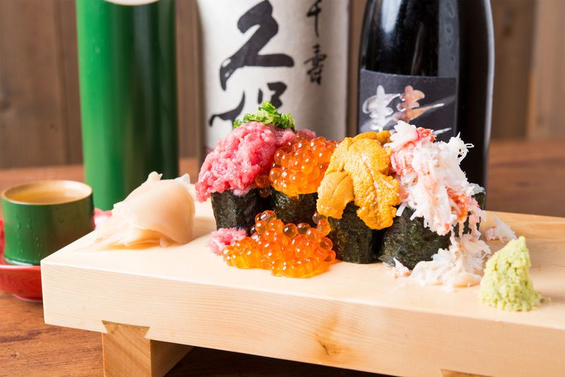 勝天‐GATTEN‐ 先斗町本店のアルバイト・バイト求人情報-03