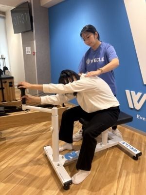 WECLE　ららぽーと横浜店のアルバイト・バイト求人情報-05