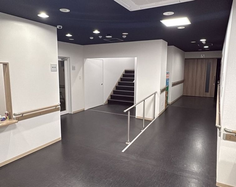 株式会社介護の相談/ナーシングリハビリホーム神楽のアルバイト・バイト求人情報-02