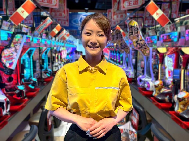 ZETTA KYO-ICHI 新堀川店<株式会社松原興産>のアルバイト・バイト求人情報-01