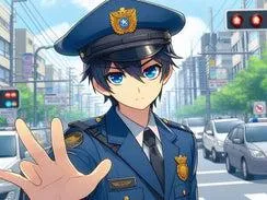 株式会社AimGuardのアルバイト・バイト求人情報-03