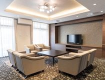 イリーゼ練馬大泉学園のアルバイト・バイト求人情報-03