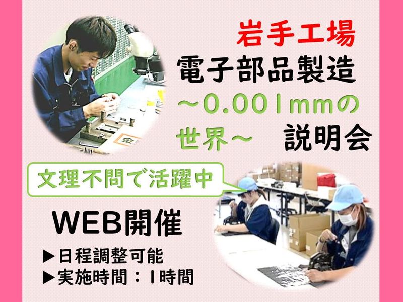 モルデック株式会社