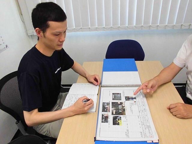 株式会社平山GL　佐賀出張所のアルバイト・バイト求人情報-02