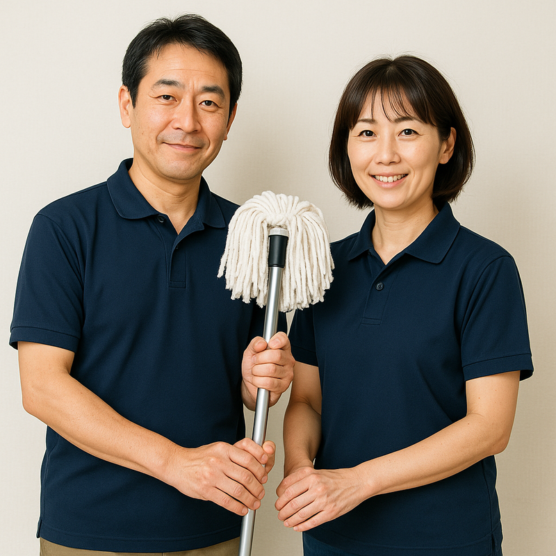 住友生命熊本ビルのアルバイト・バイト求人情報-03