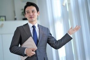 ジャイナミクス株式会社の求人・転職情報