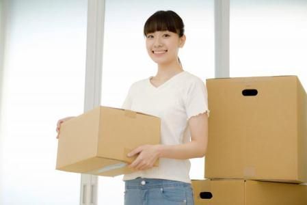 蓮田市/加須市/羽生市//上尾市/久喜市/白岡市/春日部市/鴻巣市/桶川市/行田市/北本市/さいたま市/幸手市/のアルバイト・バイト求人情報-03