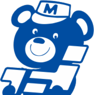 名鉄NX運輸　京都支店のアルバイト・バイト求人情報-42