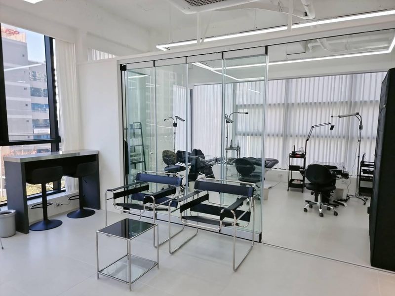 HAPPY.inkのアルバイト・バイト求人情報-02