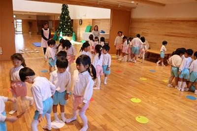 日永ハートピア保育園のアルバイト・バイト求人情報-05