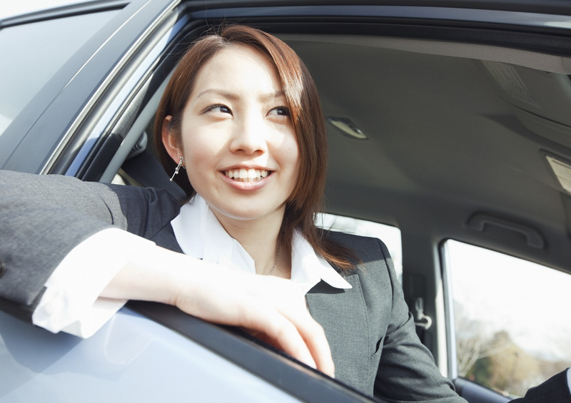 株式会社カーズターミナルのアルバイト・バイト求人情報-02