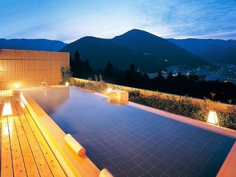 株式会社ヒューマニックのアルバイト・バイト求人情報-02