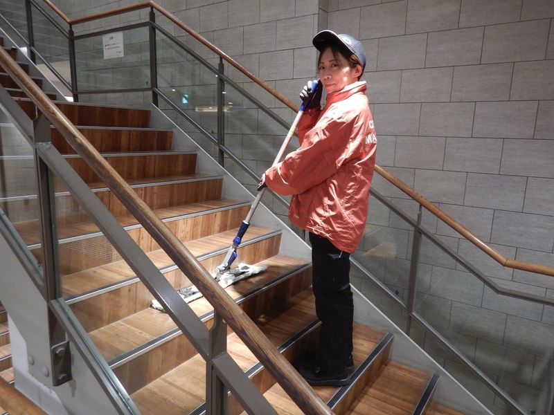 セントラルメンテナンス株式会社　岐阜事業所のアルバイト・バイト求人情報-04