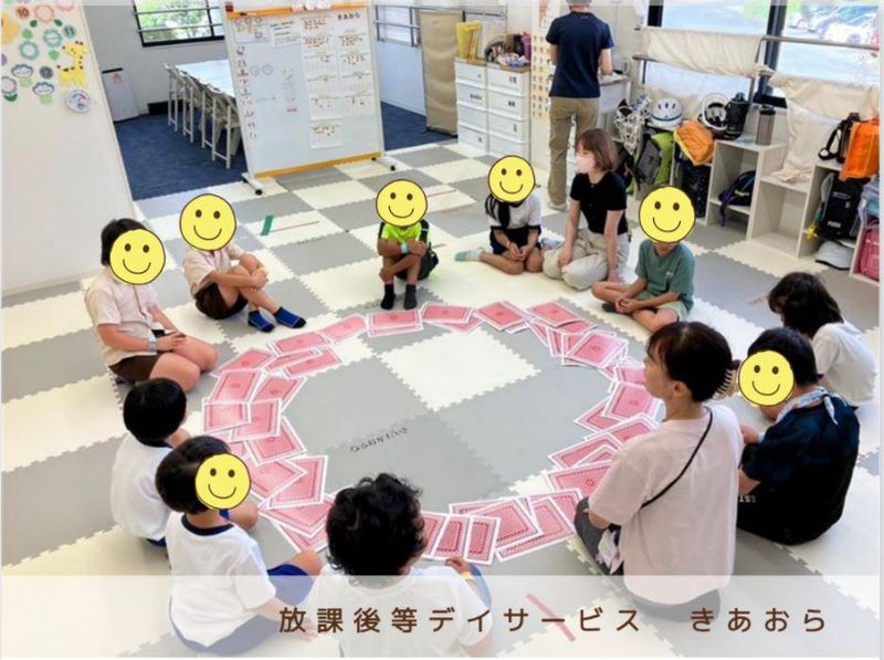 放課後等デイサービス　きあおらのアルバイト・バイト求人情報-03