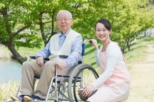 医療法人社団 林医院の求人・転職情報