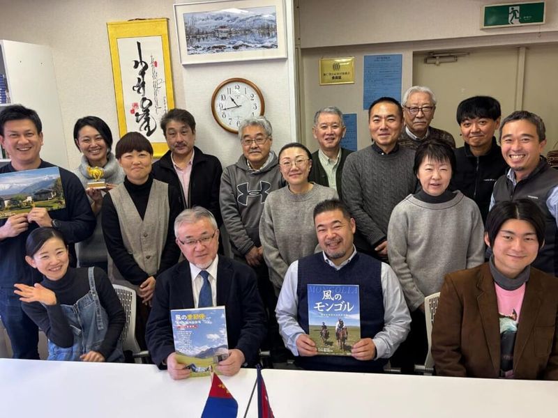株式会社風の旅行社のアルバイト・バイト求人情報-03