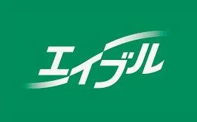 株式会社スペースアドバンスの求人・転職情報