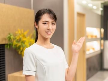 Bloom 新宿西口店のアルバイト・バイト求人情報-01