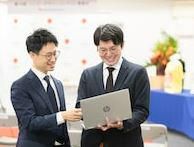 シナジーコミュニケーションズ株式会社　本社のアルバイト・バイト求人情報-04