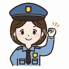 日章警備保障株式会社のアルバイト・バイト求人情報-15