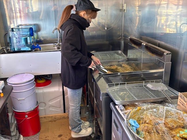 株式会社ワイズ(Ys Co., Ltd.)の求人・転職情報