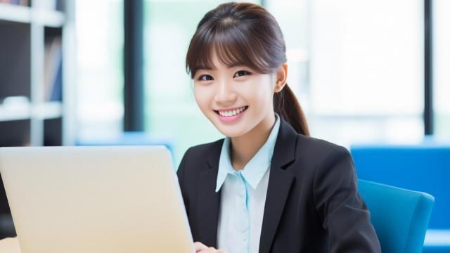国内大手データセンター入退室検索　彩都　【アラコム株式会社　関西支社】のアルバイト・バイト求人情報-02
