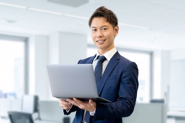 川相商事の求人・転職情報