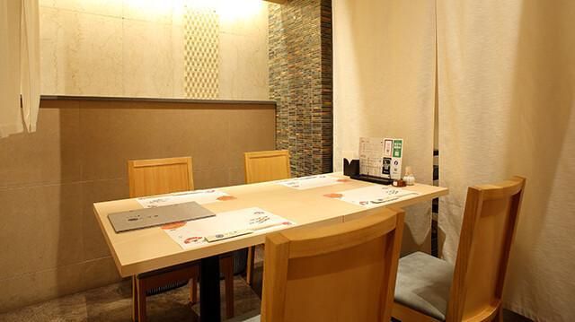 株式会社リープス　江戸前鰻　うな誠のアルバイト・バイト求人情報-01