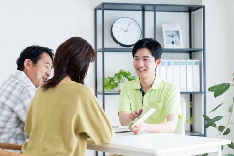 医療法人 専仁会の求人・転職情報