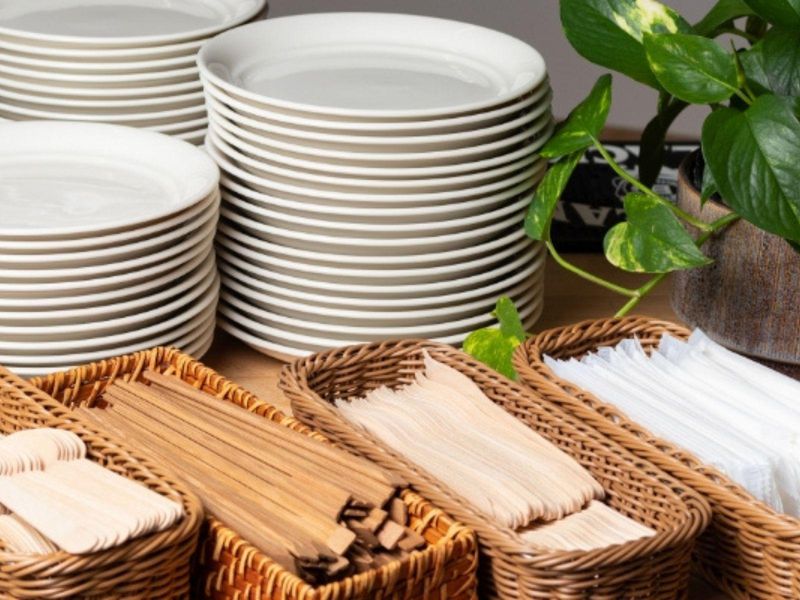 バルニバービウィルワークス・ケータリングのアルバイト・バイト求人情報-05