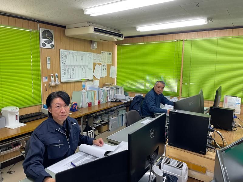泉水道有限会社のアルバイト・バイト求人情報-04
