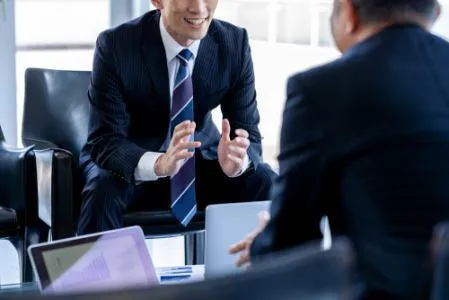 株式会社フチカの求人・転職情報