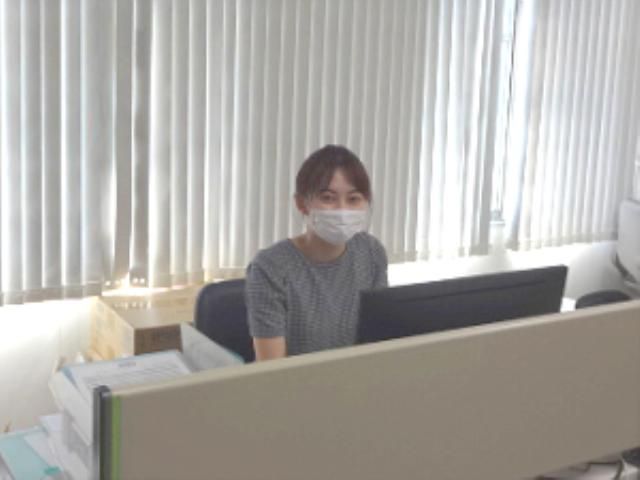 株式会社近宣　東京支社のアルバイト・バイト求人情報-02