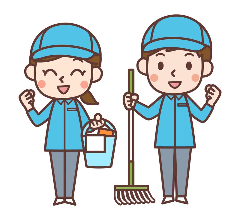 株式会社オリジナルプランのアルバイト・バイト求人情報-03