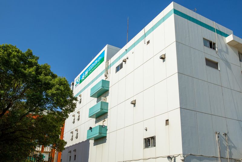 光州エコファクトリーYOKOHAMA　BAYのアルバイト・バイト求人情報-05