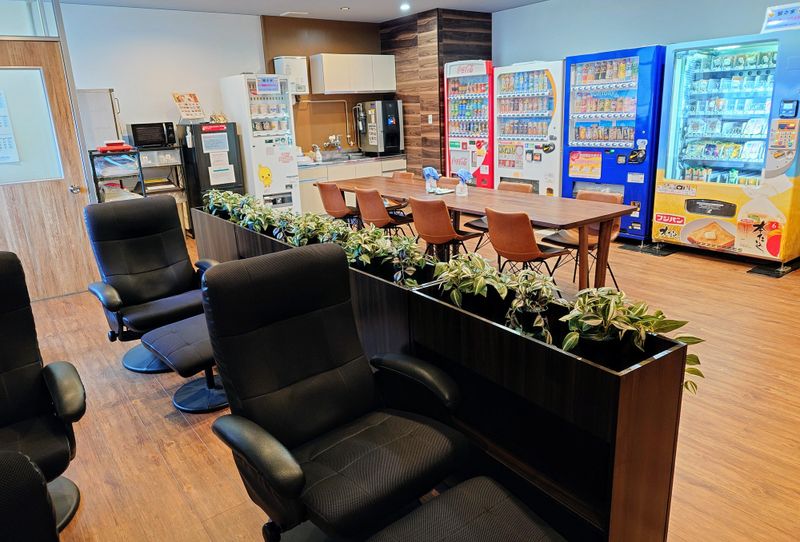 株式会社ユービーエム 名古屋営業所のアルバイト・バイト求人情報-05