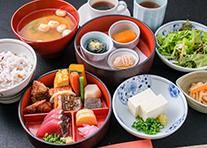 郷土料理くらわんかのアルバイト・バイト求人情報-05