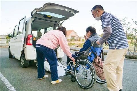 株式会社ＳＫＹの求人・転職情報