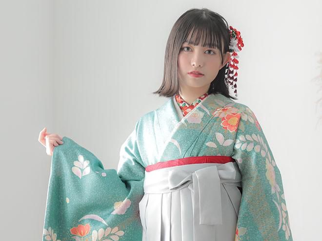 豊彩株式会社　北館のアルバイト・バイト求人情報-02