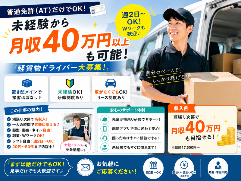株式会社ＦｌｙＰｅａｃｅの求人・転職情報