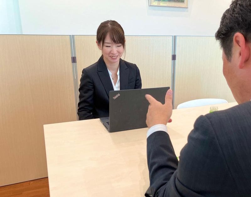 株式会社サピックス　東岡山営業所・第2リサイクルプラザのアルバイト・バイト求人情報-04