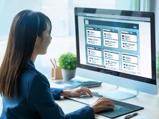 ウーマンスタッフ株式会社/TH223343のアルバイト・バイト求人情報-16