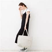 ファッション人材リンク株式会社の派遣求人情報