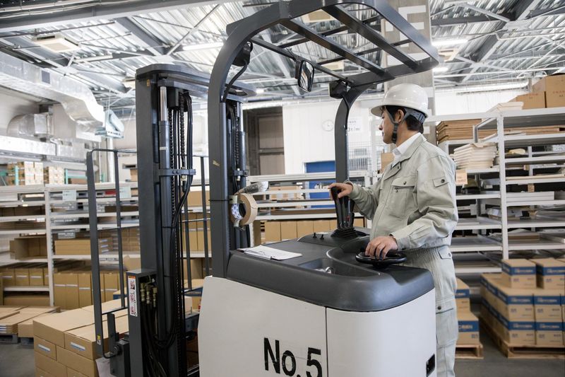 株式会社リサーチグループ-0009の求人・転職情報