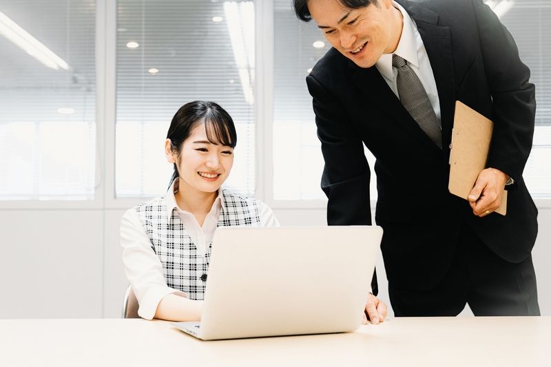 株式会社川島コーポレーションの求人・転職情報