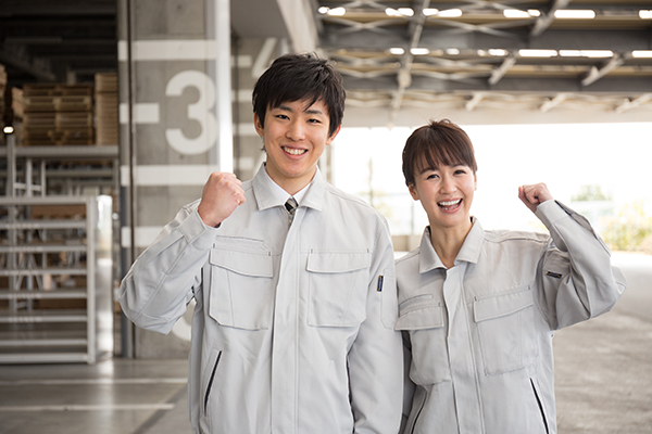 スタイルファクトリー株式会社のアルバイト・バイト求人情報-27