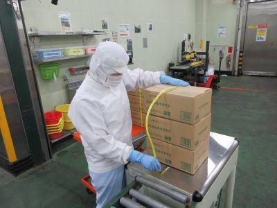 株式会社サガミフード　尾西工場のアルバイト・バイト求人情報-05