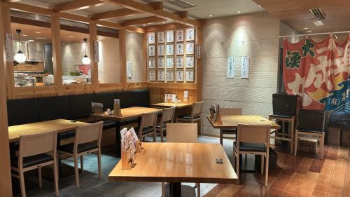 築地玉寿司 池袋サンシャイン店　株式会社玉寿司のアルバイト・バイト求人情報-04