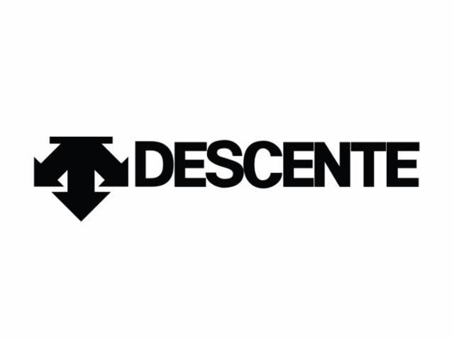 DESCENTE(デサント) ジャズドリーム長島店の求人情報